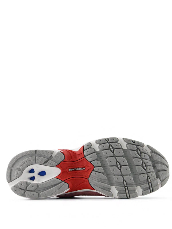 New Balance 530 Rosewood