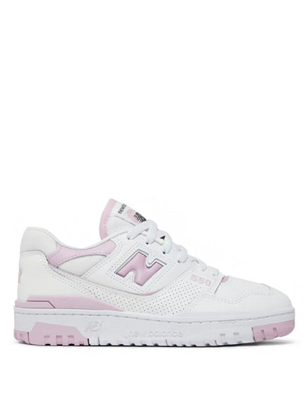 Collection image for: New Balance 550