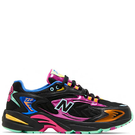 New Balance 725v1 Neon Nights Pack