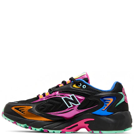 New Balance 725v1 Neon Nights Pack