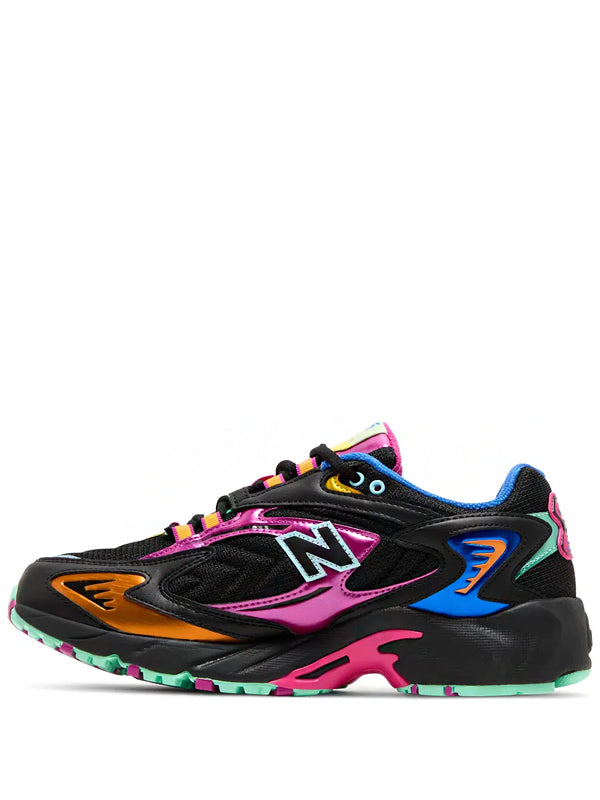 New Balance 725v1 Neon Nights Pack
