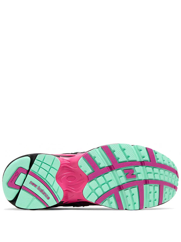 New Balance 725v1 Neon Nights Pack