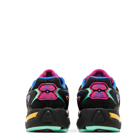 New Balance 725v1 Neon Nights Pack