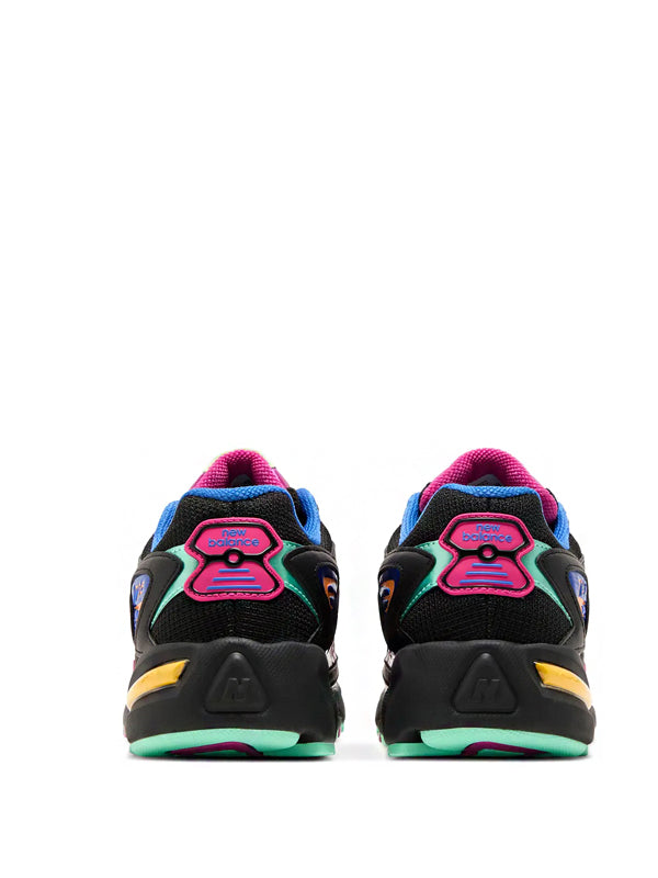 New Balance 725v1 Neon Nights Pack
