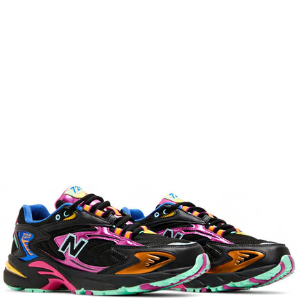 New Balance 725v1 Neon Nights Pack