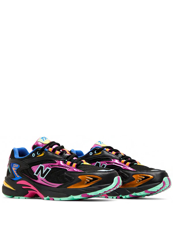 New Balance 725v1 Neon Nights Pack