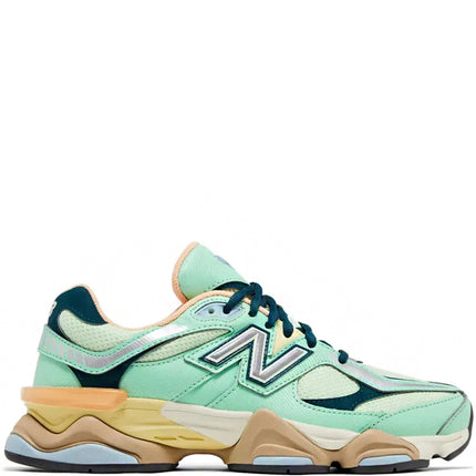 New Balance 9060 Easter Pack Sweetgrass