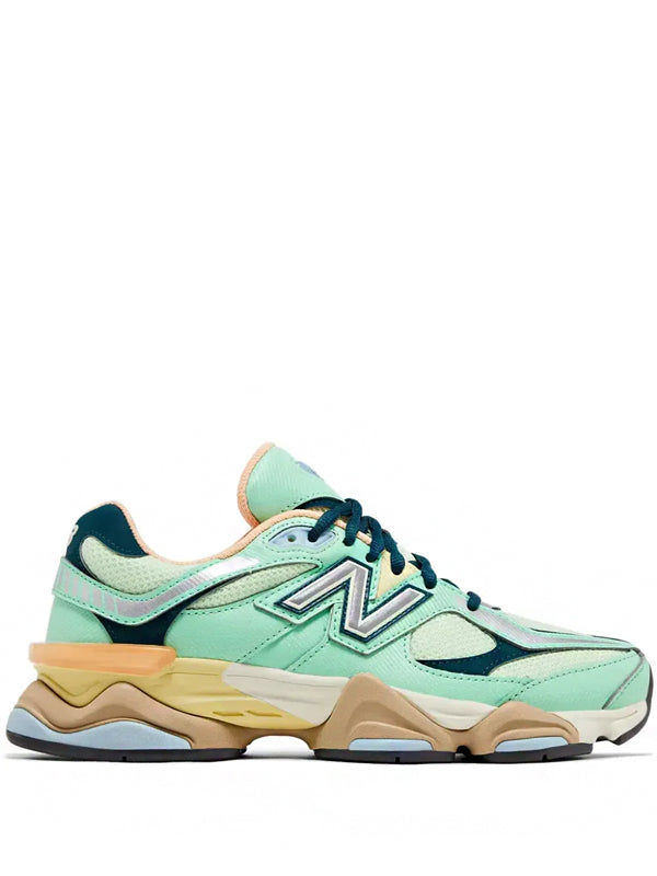 New Balance 9060 Easter Pack Sweetgrass