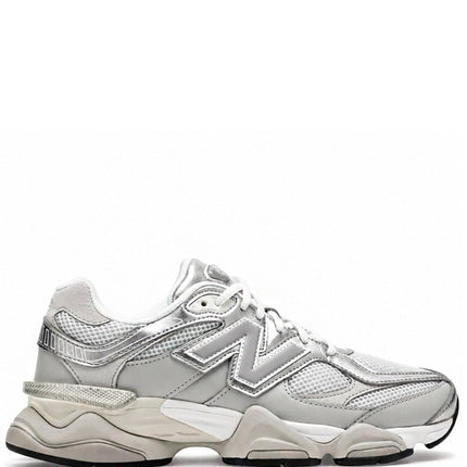 New Balance 9060 Raincloud Truffle Salt