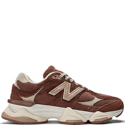New Balance 9060 Rich Oak