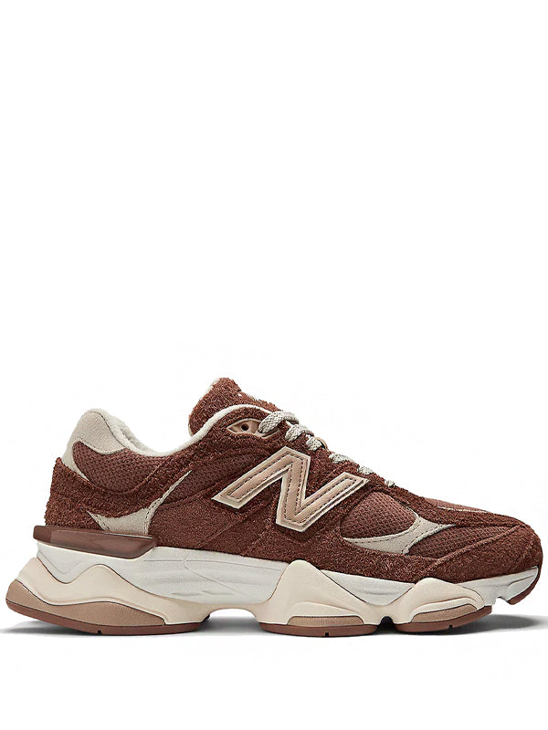New Balance 9060 Rich Oak