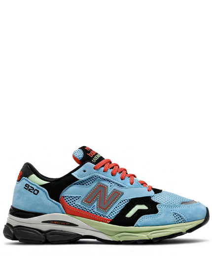 Collection image for: New Balance 920