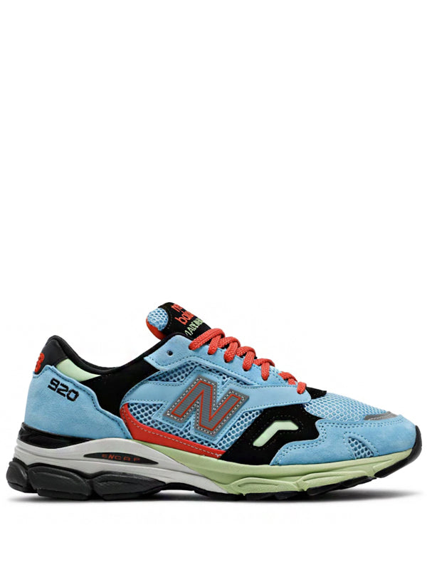 New Balance 920 Multi-Color