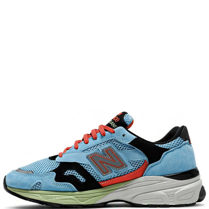 New Balance 920 Multi-Color