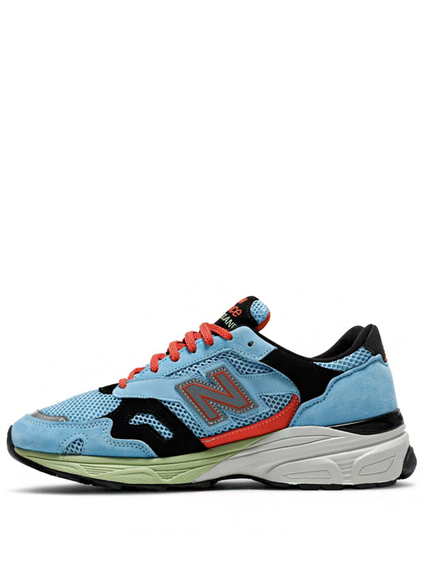 New Balance 920 Multi-Color