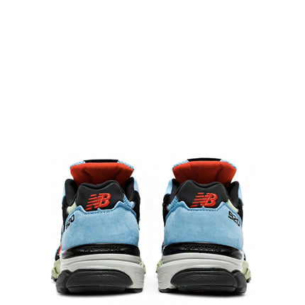 New Balance 920 Multi-Color