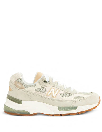 Collection image for: New Balance 992