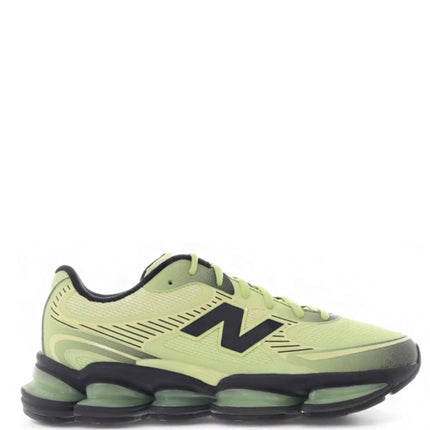 New Balance Abzorb 2000 Limelight Dry Lime