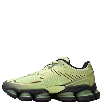 New Balance Abzorb 2000 Limelight Dry Lime