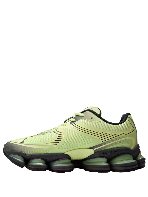 New Balance Abzorb 2000 Limelight Dry Lime