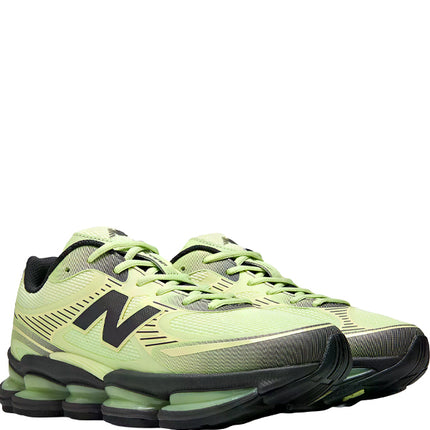New Balance Abzorb 2000 Limelight Dry Lime