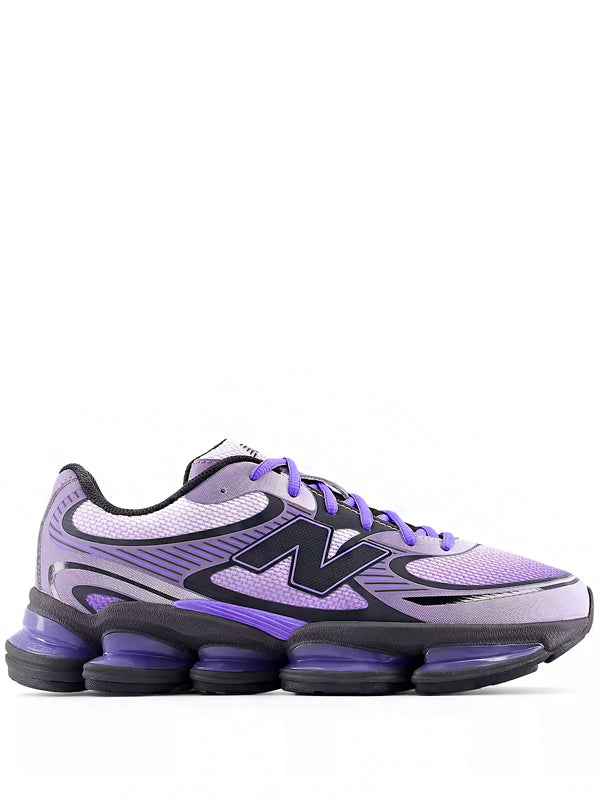 New Balance Abzorb 2000 Taro Electric Indigo