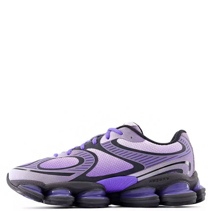 New Balance Abzorb 2000 Taro Electric Indigo