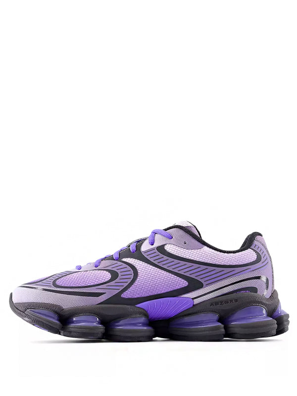 New Balance Abzorb 2000 Taro Electric Indigo