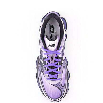 New Balance Abzorb 2000 Taro Electric Indigo