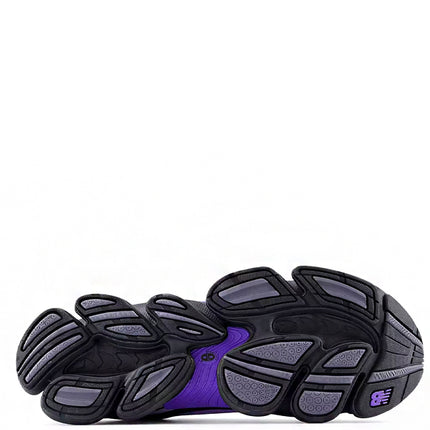 New Balance Abzorb 2000 Taro Electric Indigo
