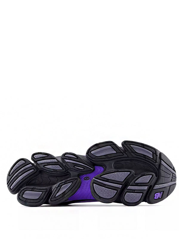 New Balance Abzorb 2000 Taro Electric Indigo