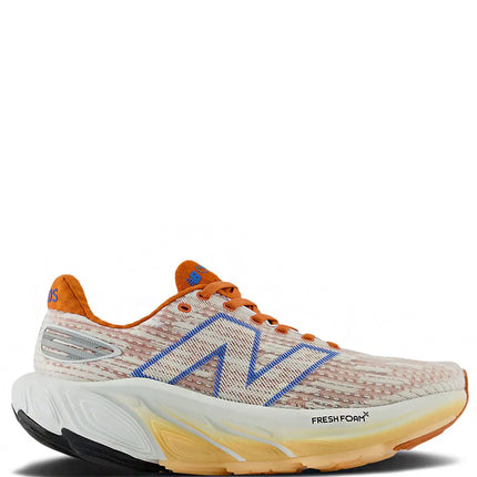 New Balance Fresh Foam X Balos v1 Infield Clay Blue Oasis