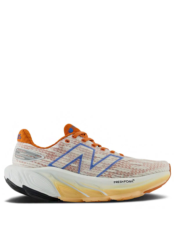 New Balance Fresh Foam X Balos v1 Infield Clay Blue Oasis