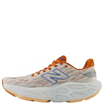 New Balance Fresh Foam X Balos v1 Infield Clay Blue Oasis