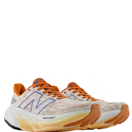 New Balance Fresh Foam X Balos v1 Infield Clay Blue Oasis