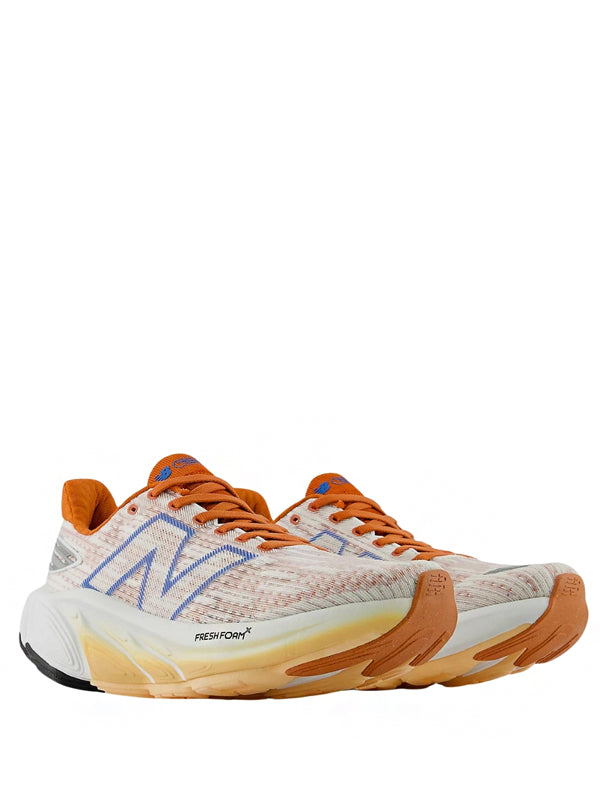 New Balance Fresh Foam X Balos v1 Infield Clay Blue Oasis