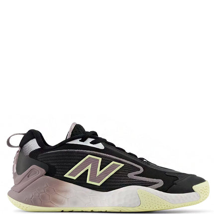 New Balance Fresh Foam X CT-Rally v1 Black White