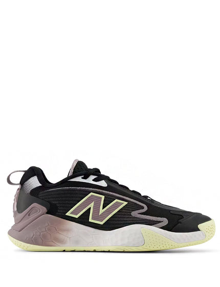 Collection image for: Fresh Foam X CT-Rally v1