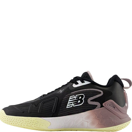 New Balance Fresh Foam X CT-Rally v1 Black White