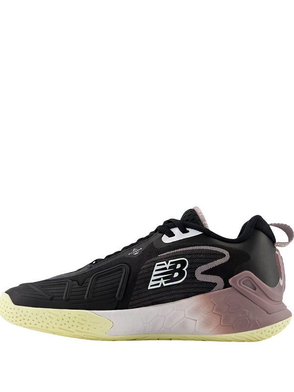 New Balance Fresh Foam X CT-Rally v1 Black White