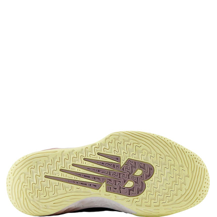 New Balance Fresh Foam X CT-Rally v1 Black White