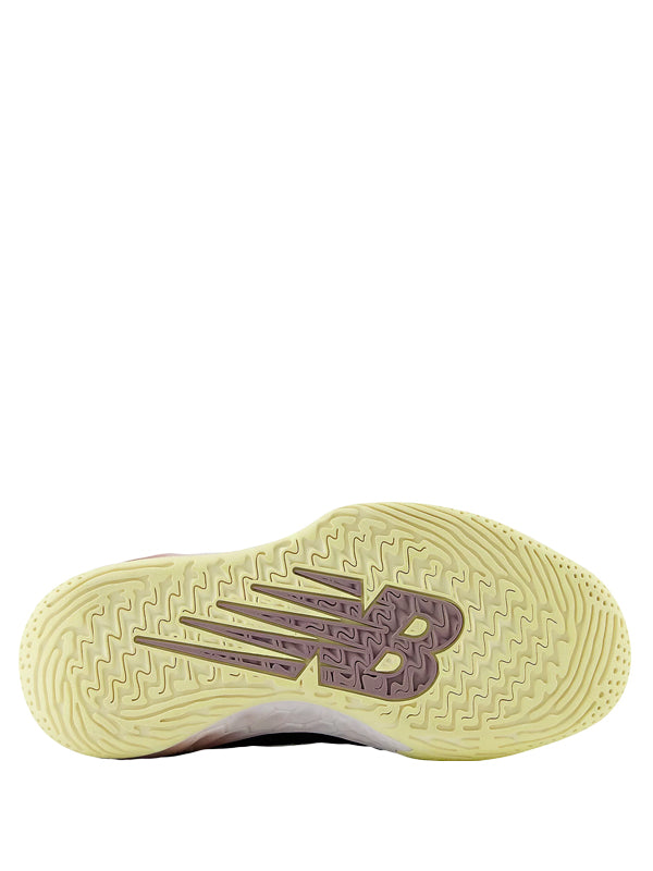 New Balance Fresh Foam X CT-Rally v1 Black White