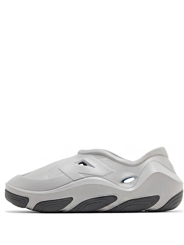 New Balance Fresh Foam X RCVRY Concrete Castlerock