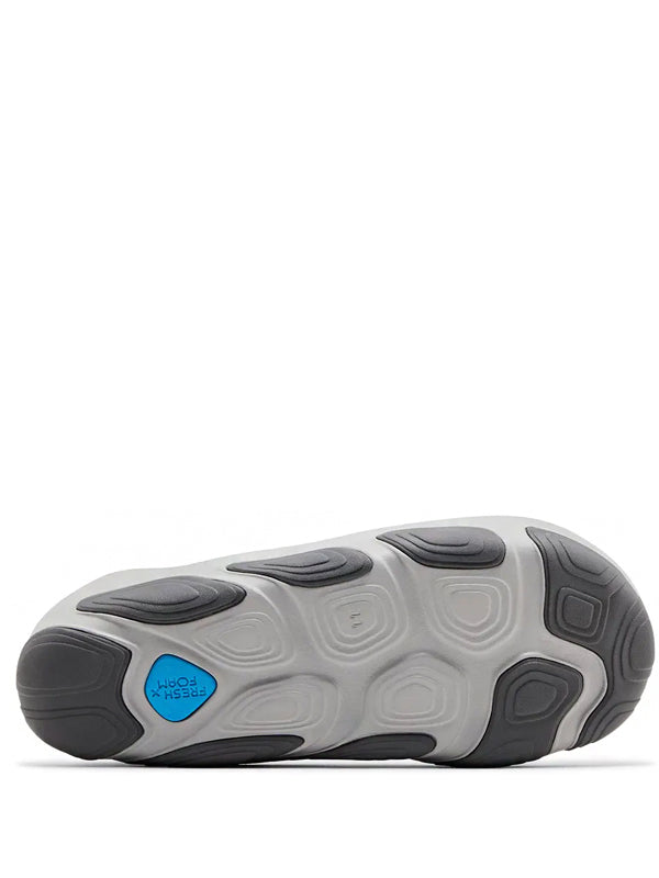 New Balance Fresh Foam X RCVRY Concrete Castlerock