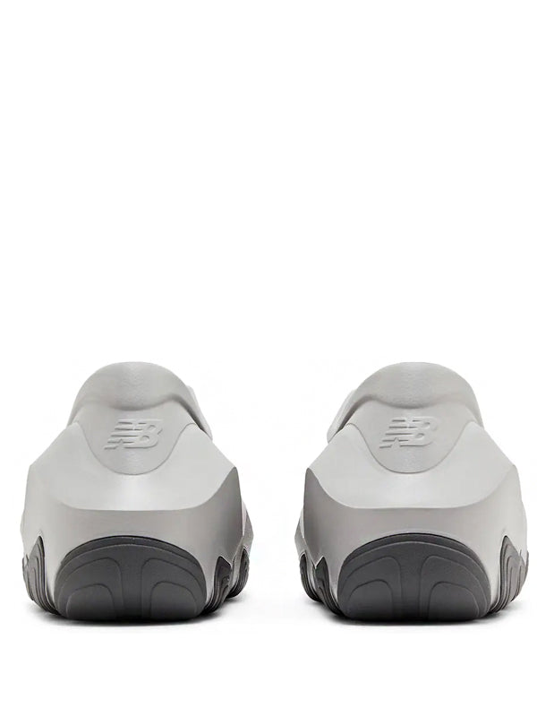 New Balance Fresh Foam X RCVRY Concrete Castlerock