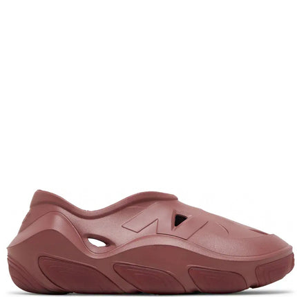 New Balance Fresh Foam X RCVRY Tamarind