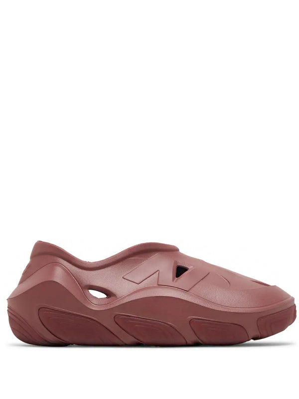 New Balance Fresh Foam X RCVRY Tamarind