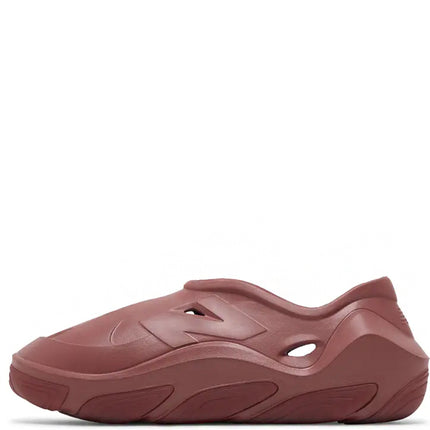 New Balance Fresh Foam X RCVRY Tamarind