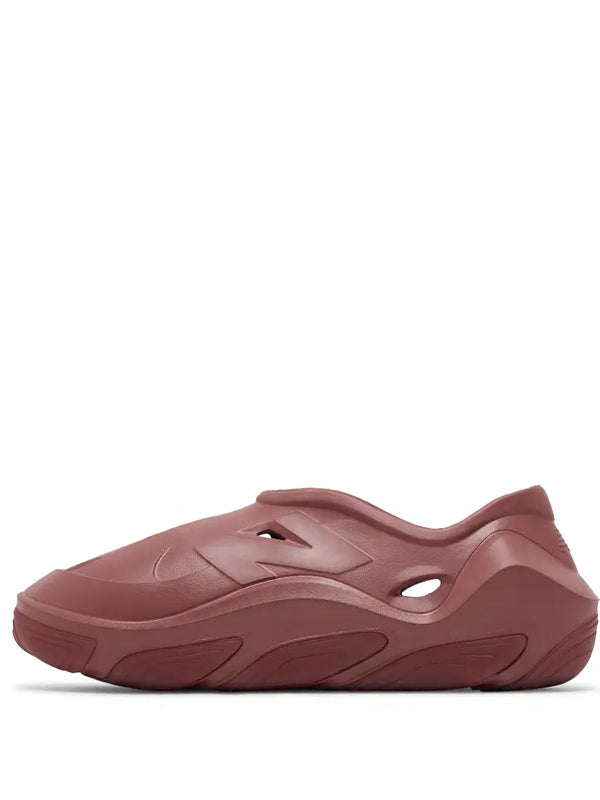 New Balance Fresh Foam X RCVRY Tamarind