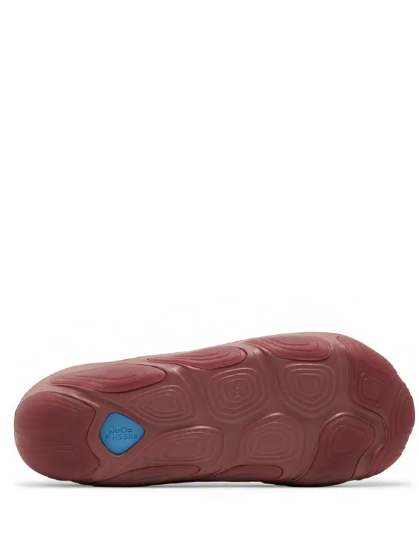 New Balance Fresh Foam X RCVRY Tamarind